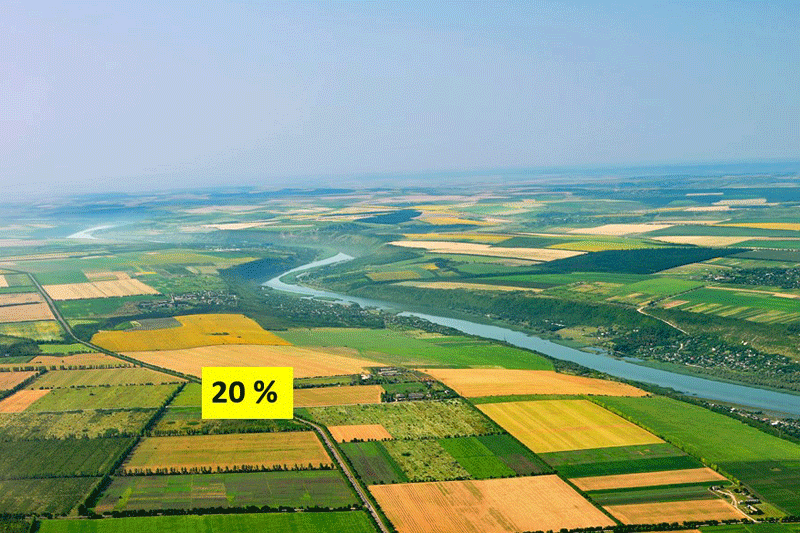 20-landschaft-g