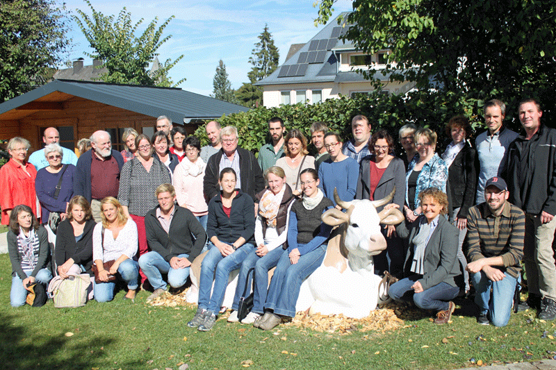 Gruppenfoto_Seminar-g