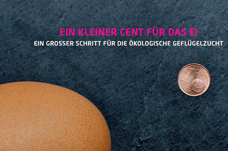 ein-Cent-Ei-g