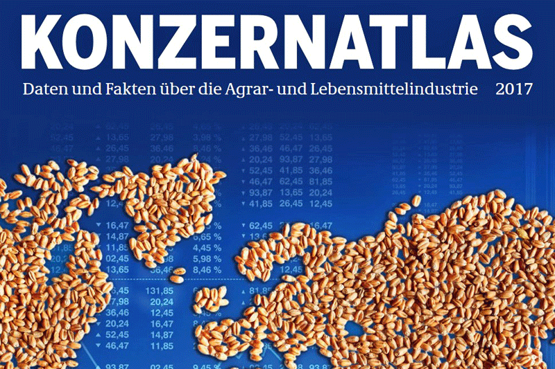 Konzernatlas-g