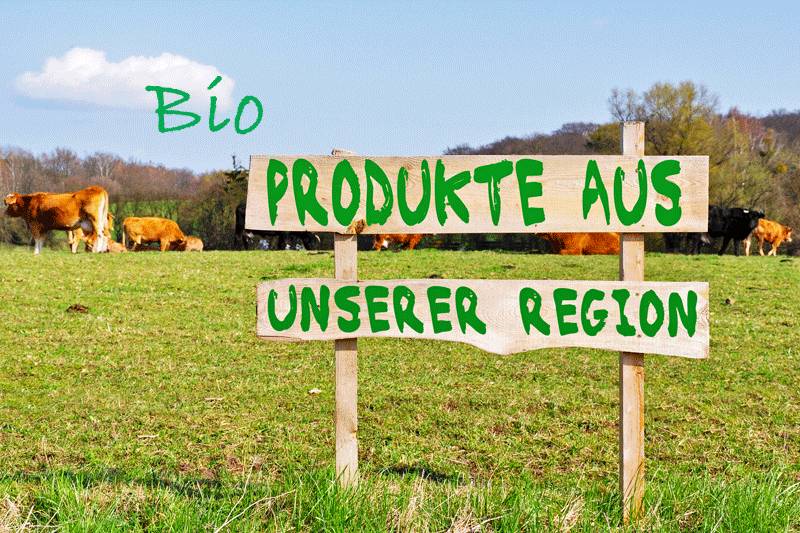 bio-regional-g