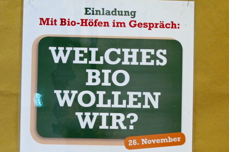 bio-wollen-g