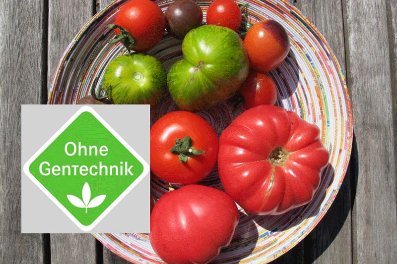 gentechnikfrei-g