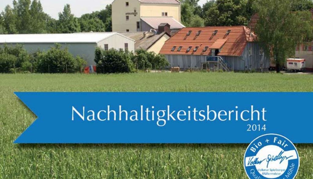 nachhaltig-spielberger-g