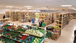 FairBio-Blog-Renaissance der Mitgliederläden-VGDresden-Ladenansicht