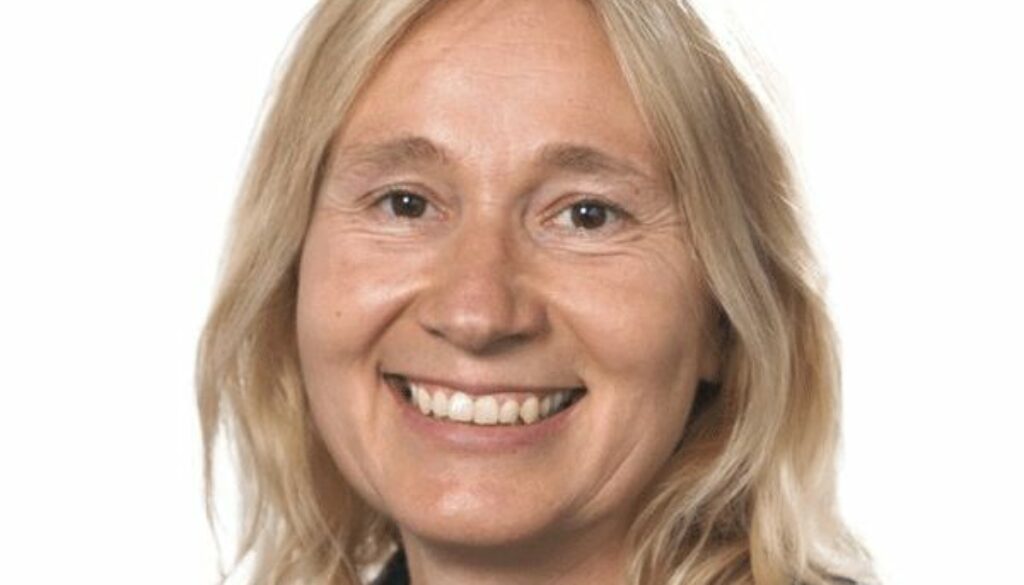 christine-rambold-ami-analystin-heimisches-bio-import-fairbio
