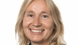 christine-rambold-ami-analystin-heimisches-bio-import-fairbio