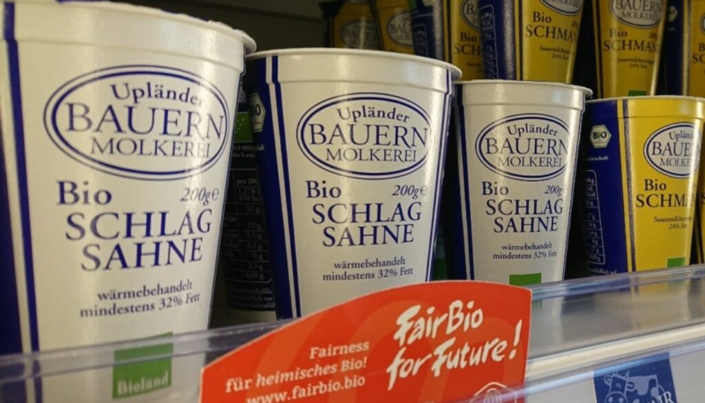 fairbio-blog-die-wahl-der-fairbraucher