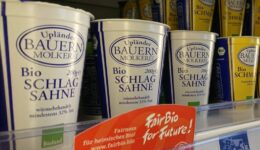 fairbio-blog-die-wahl-der-fairbraucher