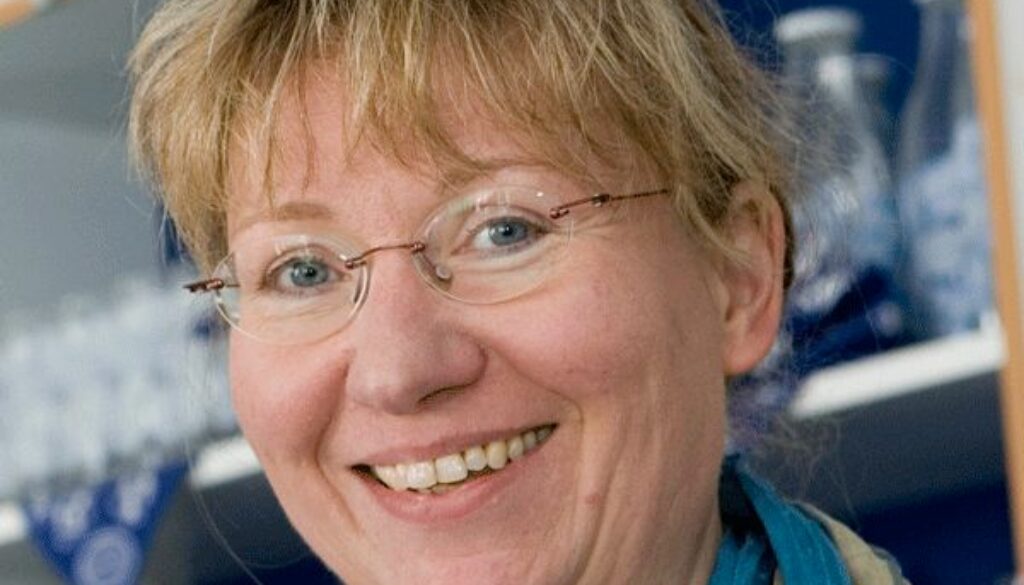 karin-artzt-steinbrink-uplaender-bauernmolkerei-fairbio-bio