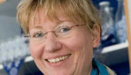 karin-artzt-steinbrink-uplaender-bauernmolkerei-fairbio-bio