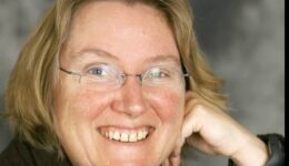 rike-kappler-cibaria-fairbio-resteverwertung-bio