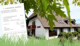 Konsumenten Kongress