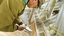 bauckhof-produktion-fairbio-regional-ökoanbau-wertschöpfungsketten-hpa-bio