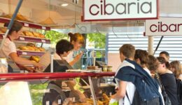 cibaria-verkauf-regional-wertschöpfungsketten-fairbio-hpa-bio