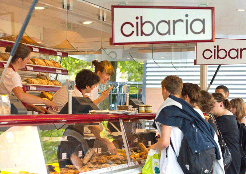 cibaria-verkauf-regional-wertschöpfungsketten-fairbio-hpa-bio
