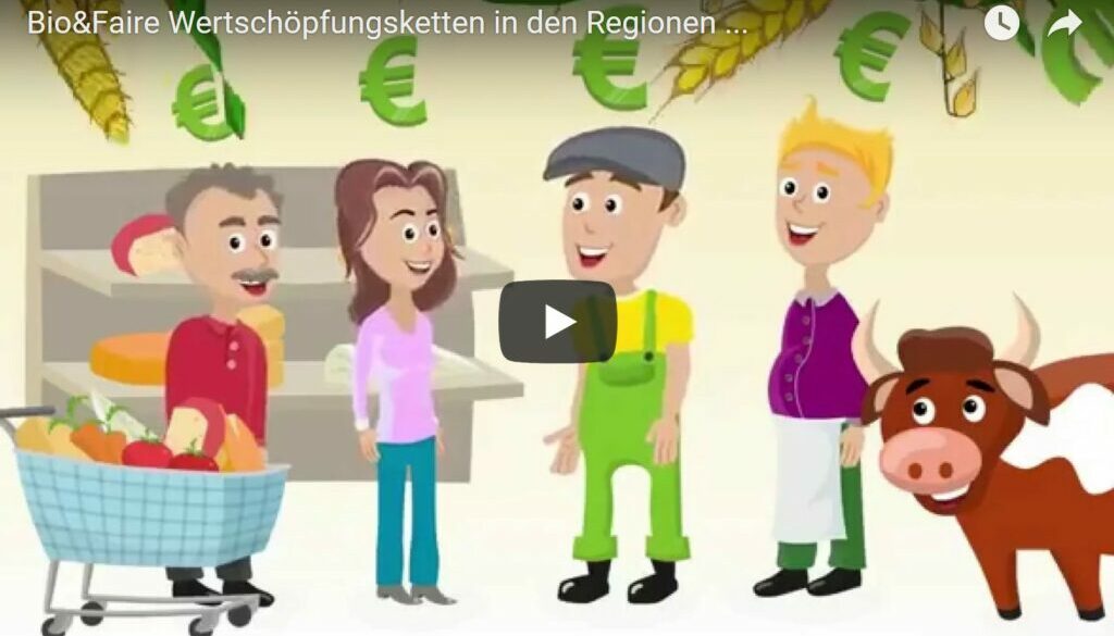 video-bio-und-faire-wertschöpfungsketten-in-den-regionen-hpa-fairbio