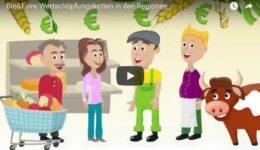 video-bio-und-faire-wertschöpfungsketten-in-den-regionen-hpa-fairbio