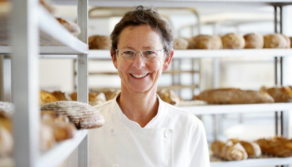 Anke Kählerweb