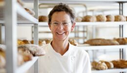 Anke Kählerweb