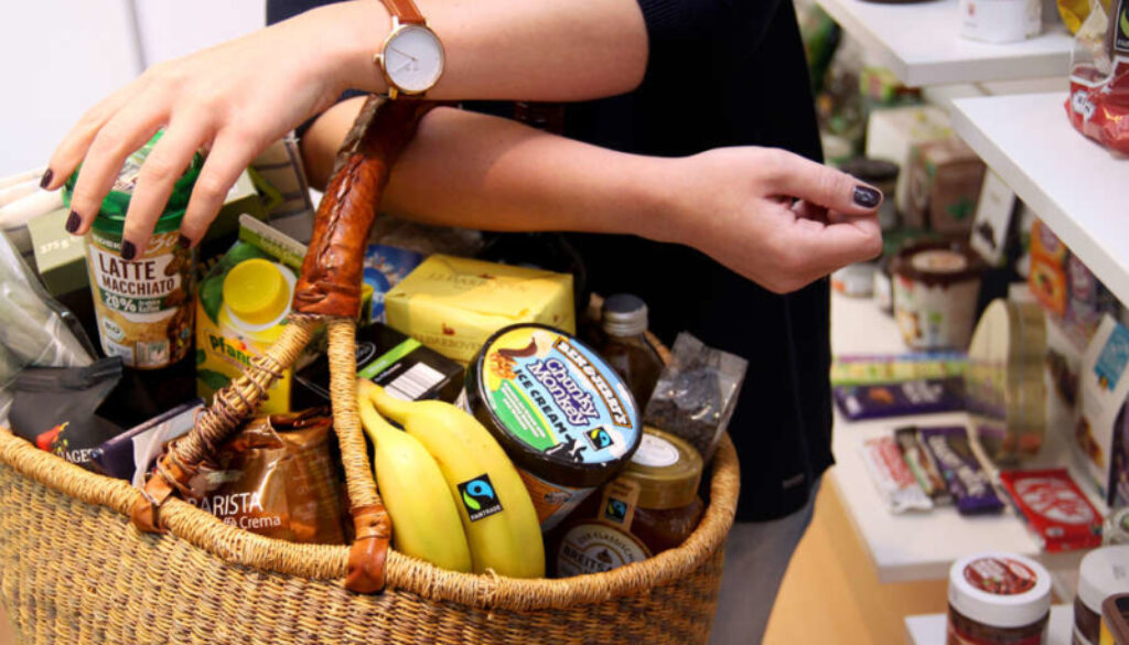 csm_fairtrade_produkte__14__b9bc6aaf9f