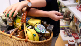 csm_fairtrade_produkte__14__b9bc6aaf9f