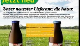 Kauflandblogquer
