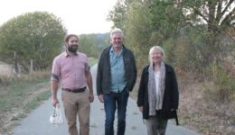 FairBioVorstand