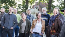 Landwege-FairBio-Blog-Team-Biosupermärkte
