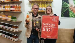 FairBio-Voelkel-Möhrensaft-Samenfest-Demeterpreis