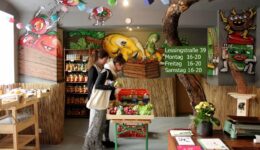FairBio-Blog-Crummes-Eck-Laden