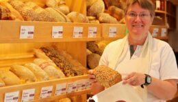 fairbio-blog-cibaria_Rike_Kappler-gemeinwohlökonomie