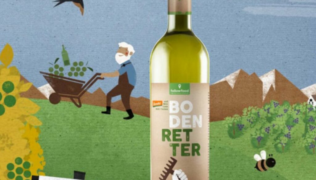 Bodenretter FairBioBlog Followfood