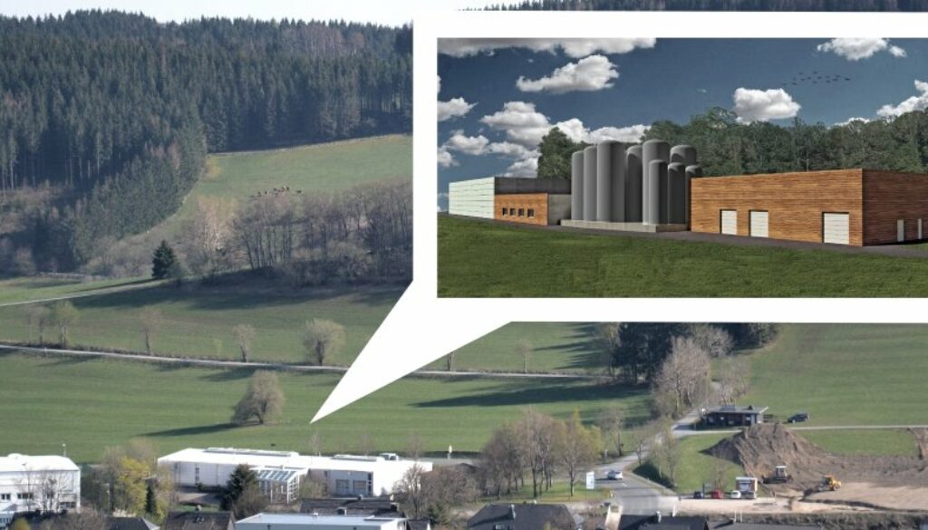 erneuerbare-energie-upländer-bauernmolkerei-fairbioblog