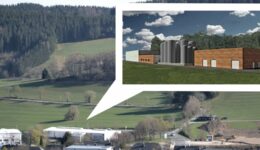 erneuerbare-energie-upländer-bauernmolkerei-fairbioblog