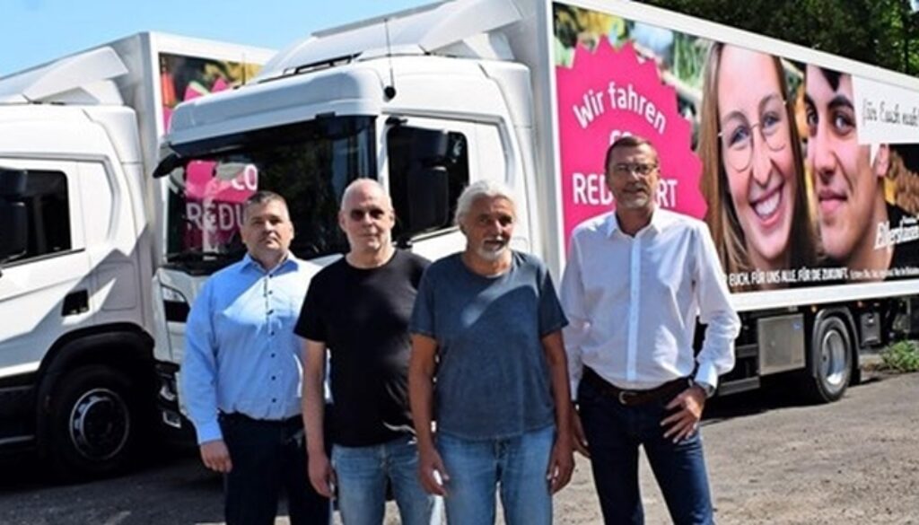 fairbio-lkw-umweltbewusste-logistik-hermann-heldberg