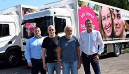 fairbio-lkw-umweltbewusste-logistik-hermann-heldberg