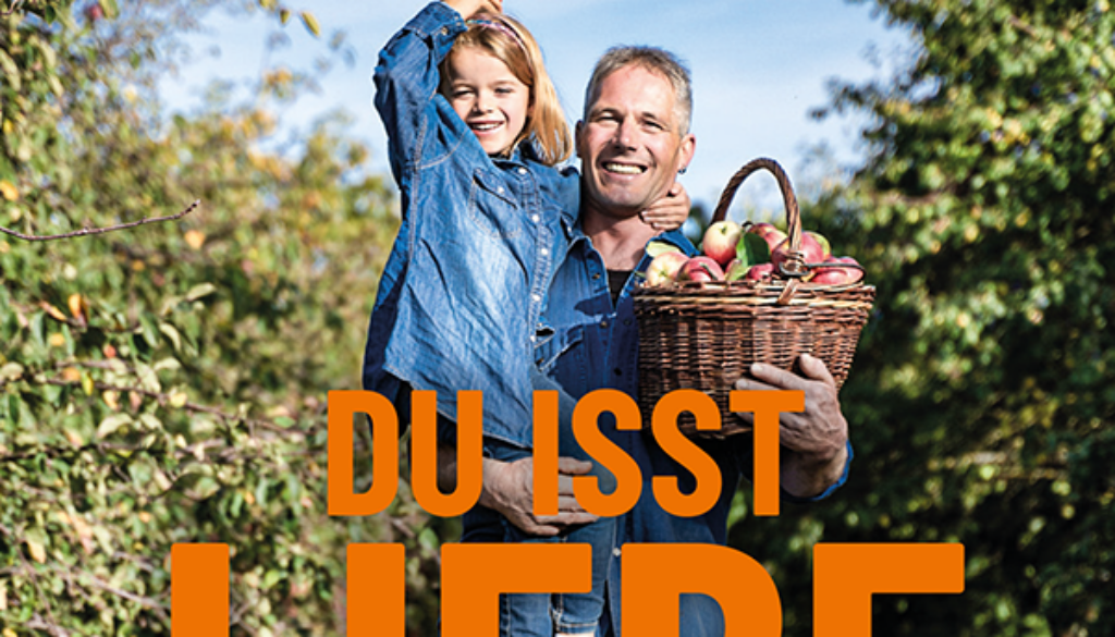 fairbioblog-demeter-will-grow-neue-werbekampagne