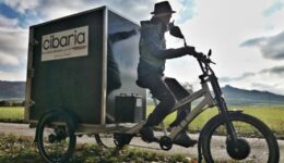 fairbioblog-unterwegs-in-klimafreundlicher-misssion-cibaria-brotbike