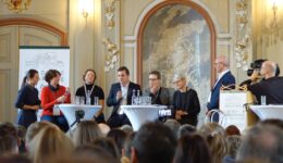 fairbioblog-welcome-to-mainstream-okemarketingtage-schloss-kirchberg