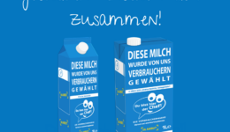fairbio-blog-die-verbrauchermarke