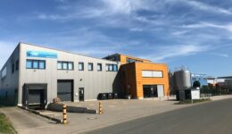 fairbio-blog-fuer-die-zukunft-geruestet-neue biokäserei-aurora