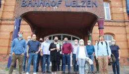 Gruendungsversammlung_Fair-Bio-Genossenschaftweb
