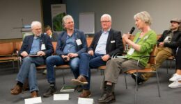 fairbio-bio-wirtschaften-mit-wertschätzung-fishbowl-biofach-2020-4jpg