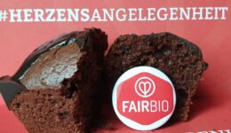 fairbio-blog-faires-stueck-vom-bio-kuchen