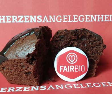 fairbio-blog-faires-stueck-vom-bio-kuchen
