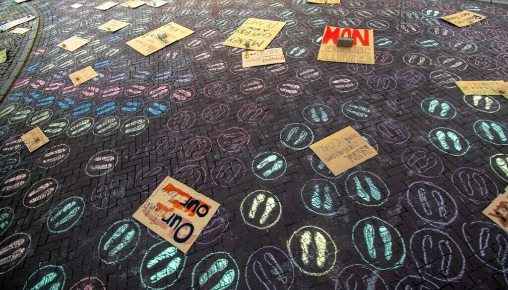 Fridays-for-Future-Demo-in-Corona-Zeiten