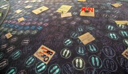 Fridays-for-Future-Demo-in-Corona-Zeiten