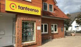 fairbio-blog-tante-enso-web