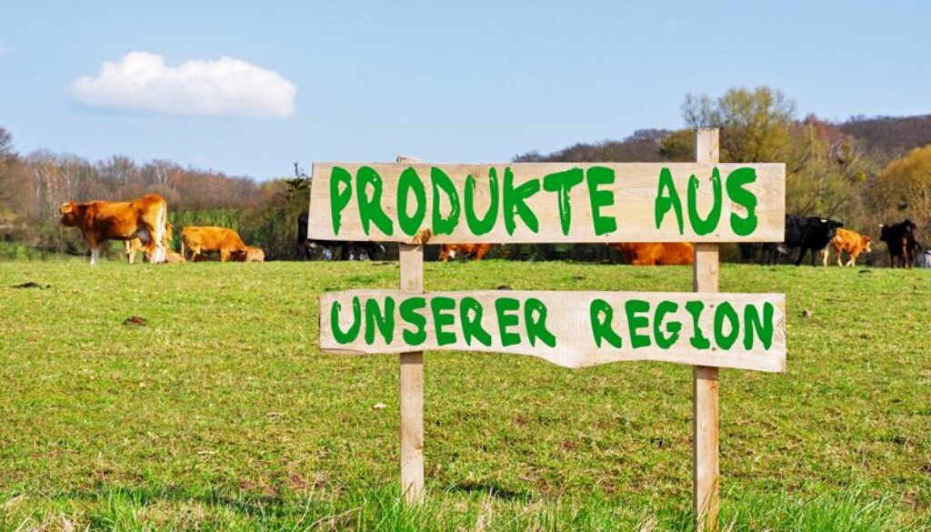 fairbio-blog-krise-als-chance-zum-wandel